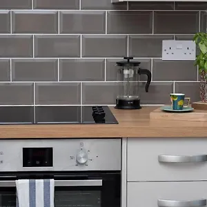 Apartment Beauchamp, By Host - Centre, Cardiff