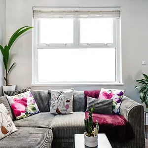 Apartment 35a Howard Gardens - Centre, Cardiff